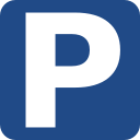 Parkings à disposition