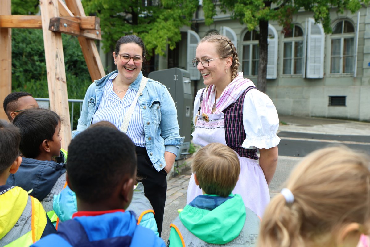 250912_benicon_sarinoise_ecole_a_la_ferme_29_copyright_heloise_hess