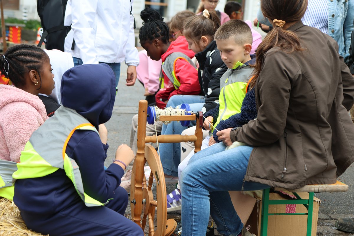 250912_benicon_sarinoise_ecole_a_la_ferme_31_copyright_heloise_hess