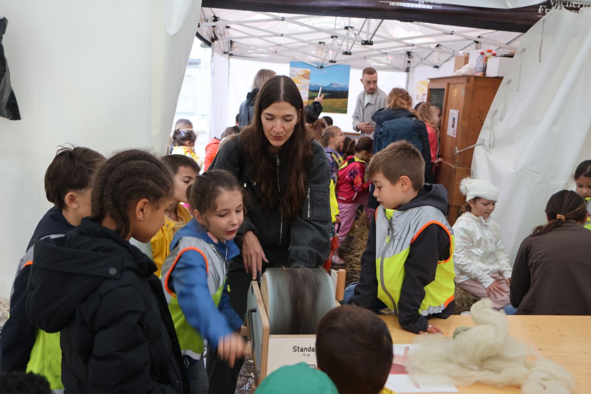 250912_benicon_sarinoise_ecole_a_la_ferme_7_copyright_heloise_hess