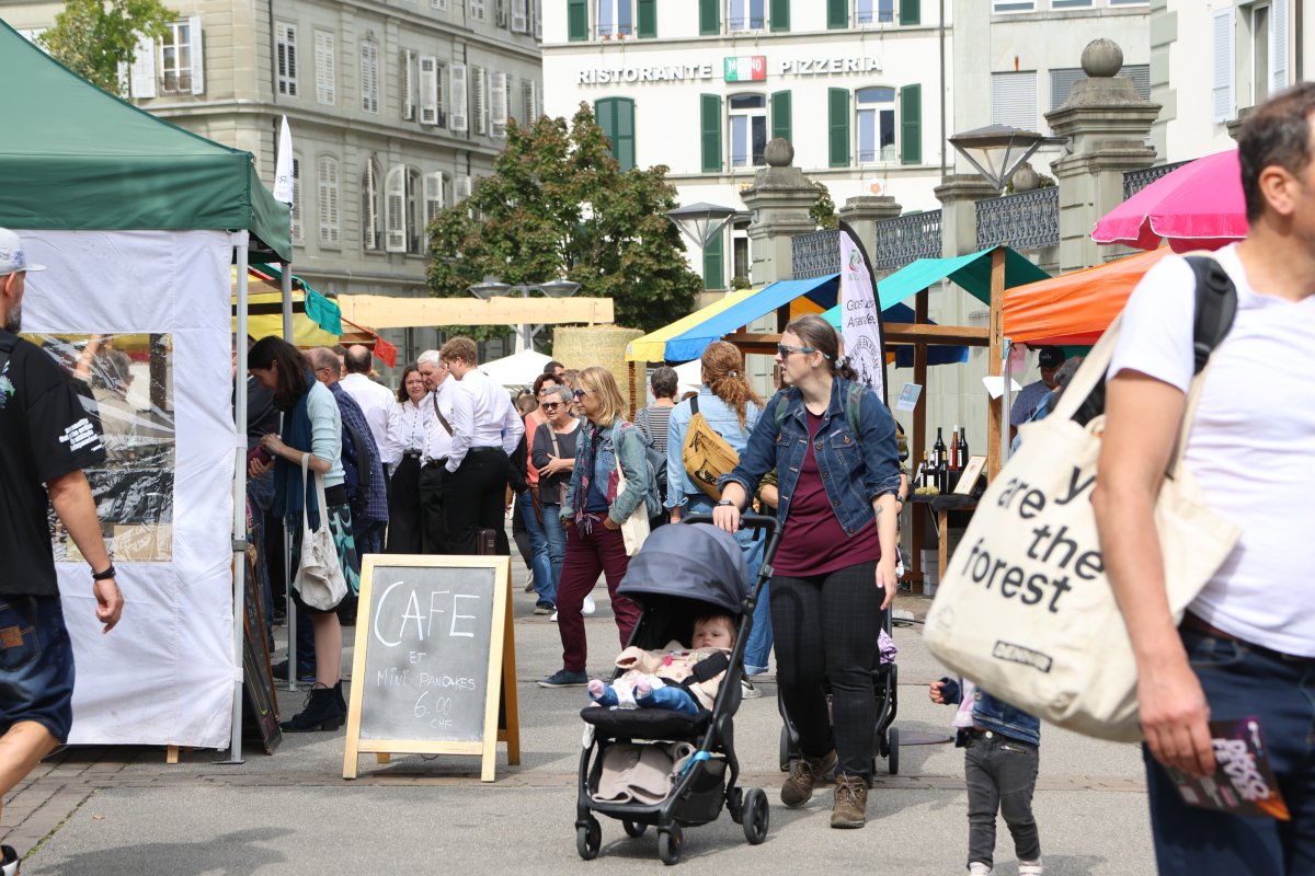 250913_benichon_sarinoise_en_ville_samedi_11_copyright_heloise_hess