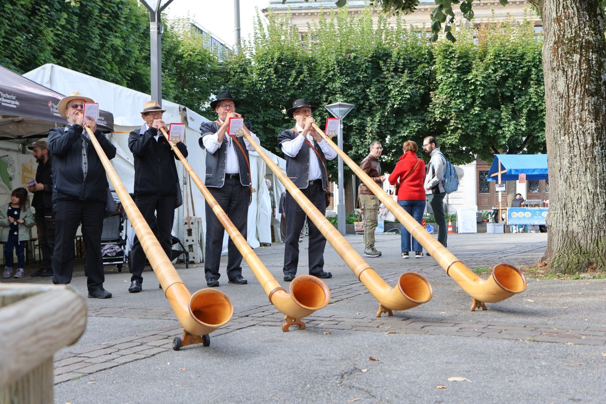 250913_benichon_sarinoise_en_ville_samedi_33_copyright_heloise_hess