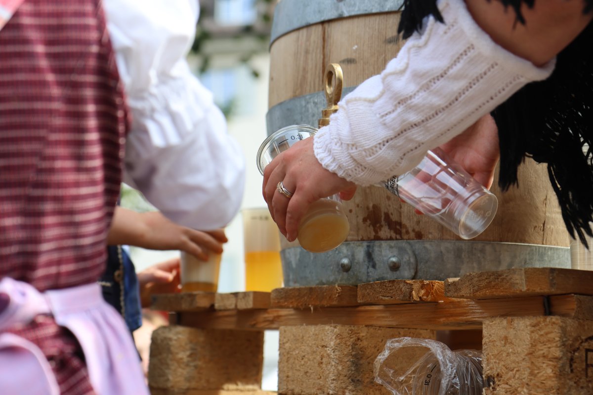 250913_benichon_sarinoise_en_ville_samedi_65_copyright_heloise_hess
