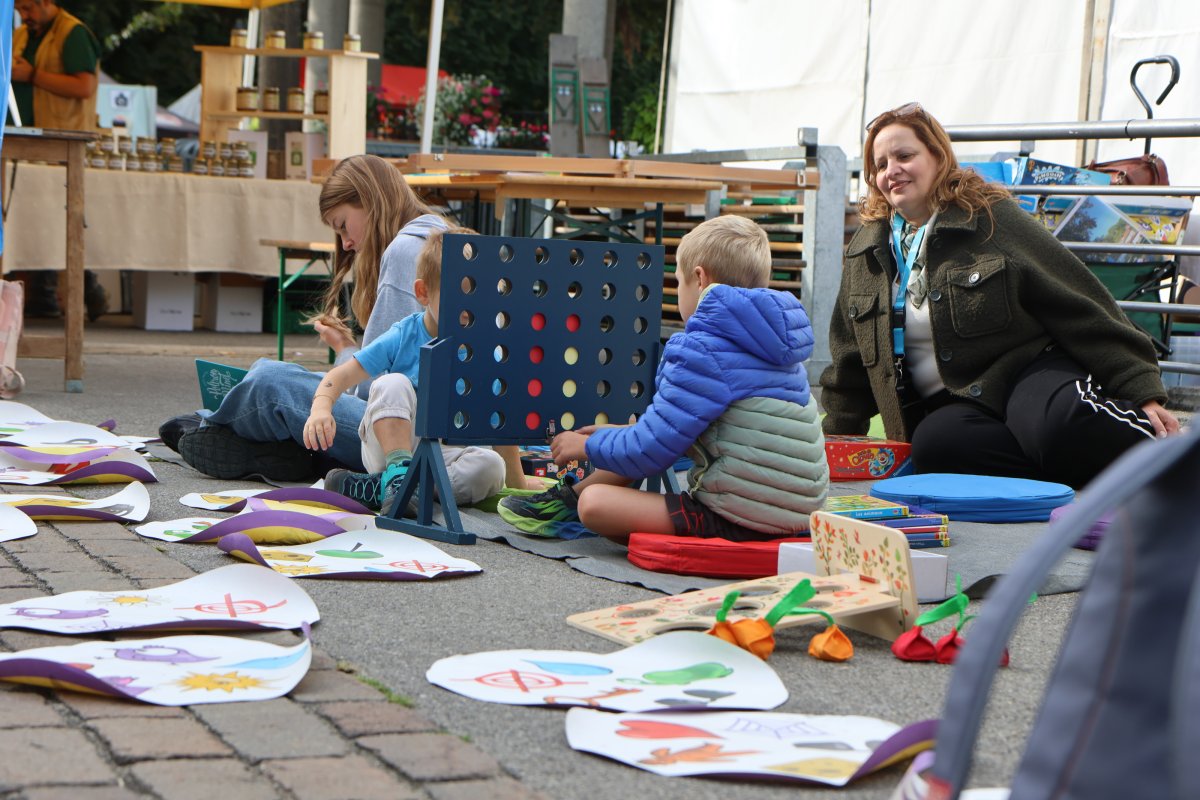 250913_benichon_sarinoise_en_ville_samedi_7_copyright_heloise_hess