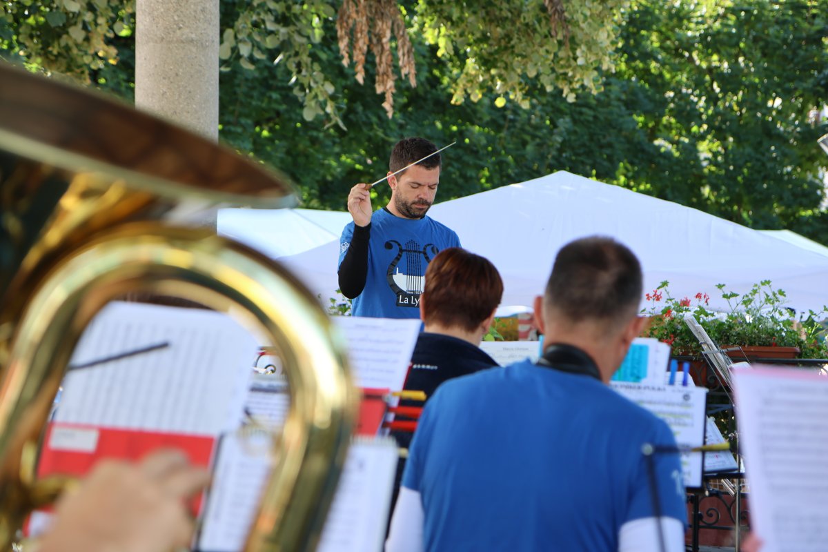 250914_benichon_sarinoise_en_ville_dimanche_07_copyright_heloise_hess
