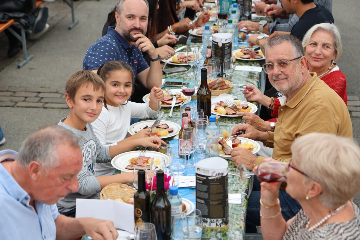 250914_benichon_sarinoise_en_ville_dimanche_55_copyright_heloise_hess