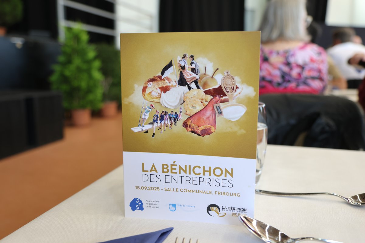 250915_1benichon_des_entreprise_44_copyright_heloise_hess_-_copie