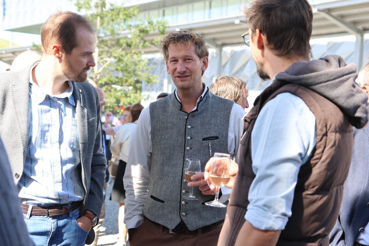 250915_benichon_des_entreprise_10_copyright_heloise_hess