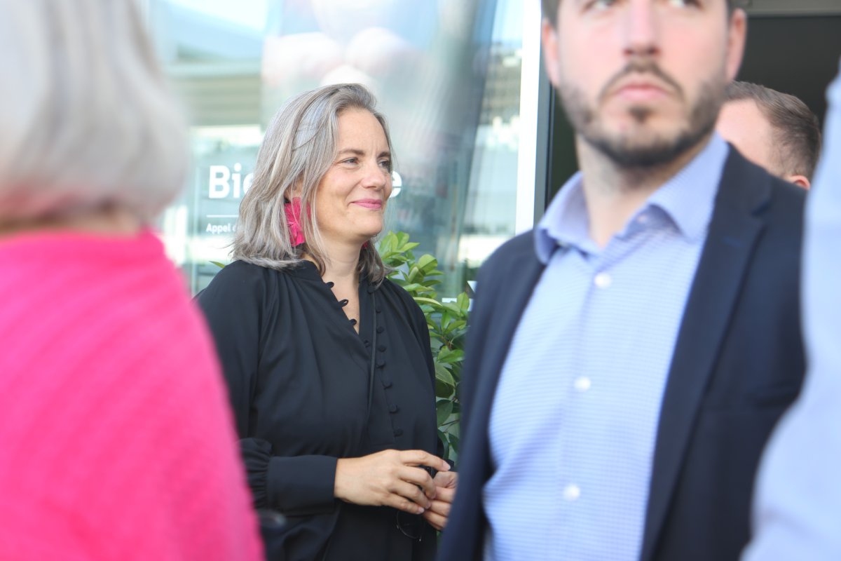 250915_benichon_des_entreprise_12_copyright_heloise_hess