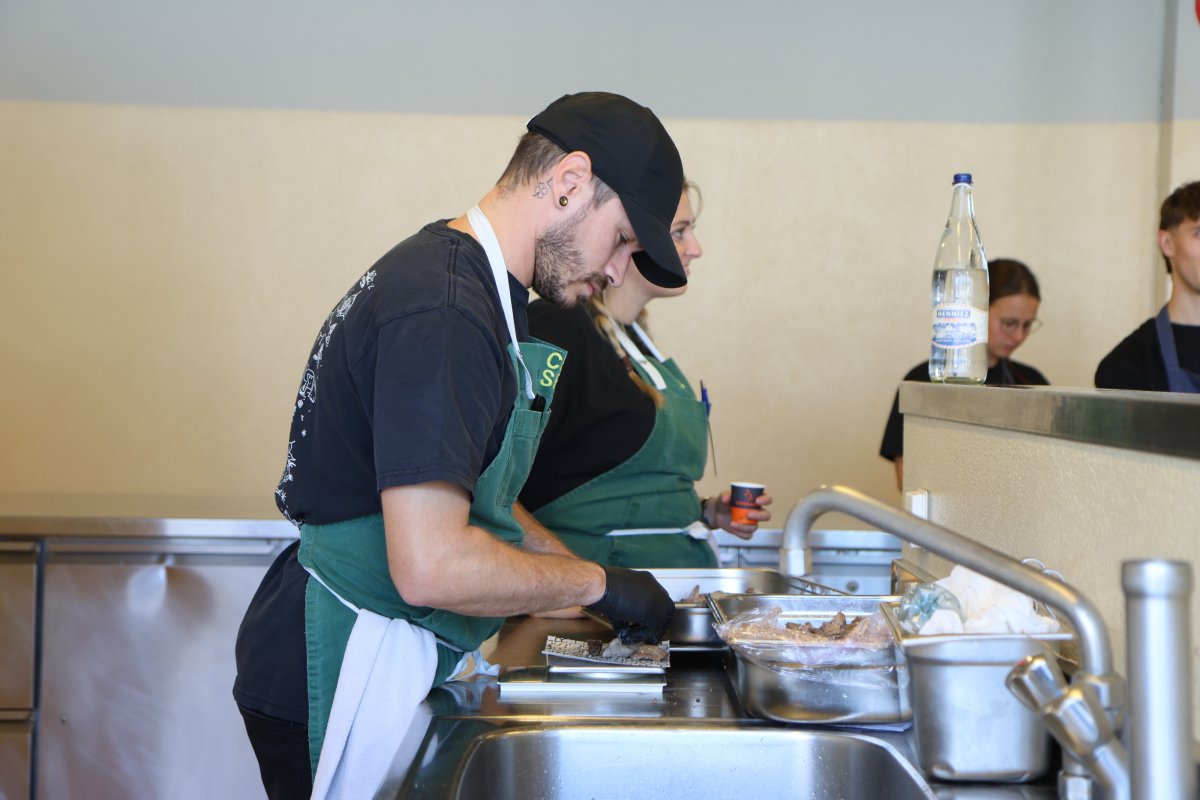 250915_benichon_des_entreprise_17_copyright_heloise_hess