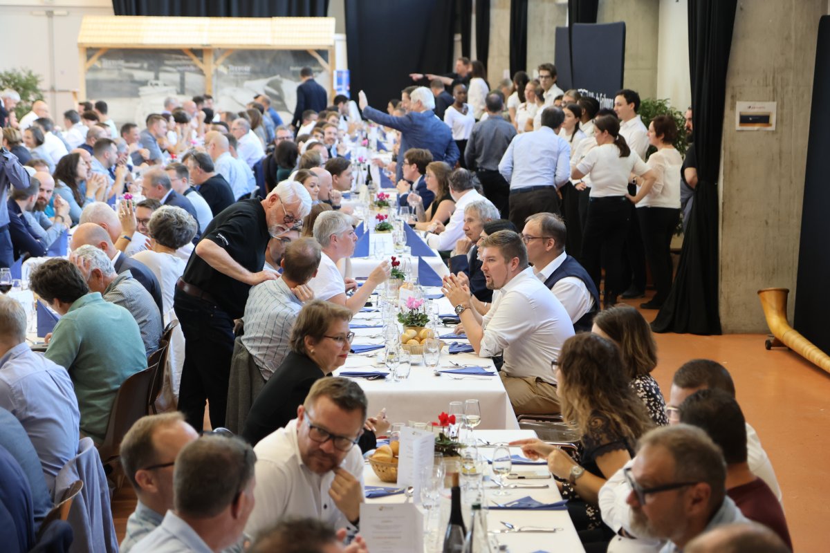 250915_benichon_des_entreprise_29_copyright_heloise_hess