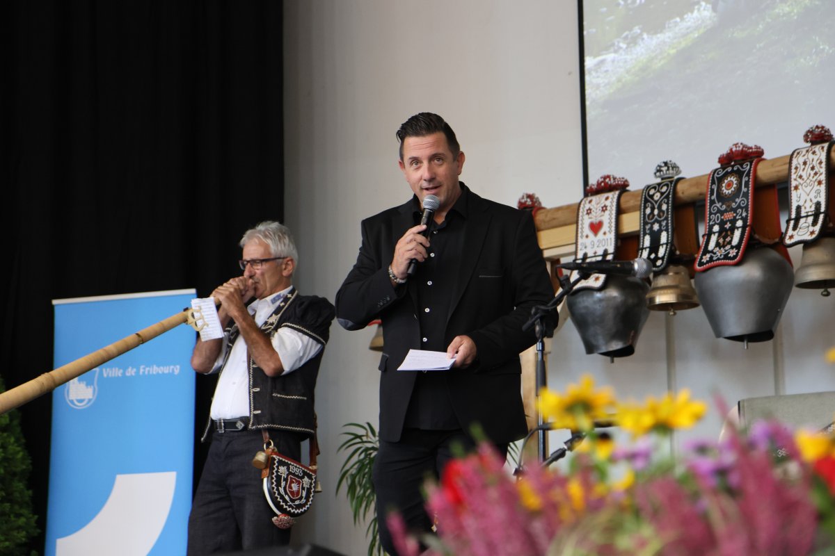 250915_benichon_des_entreprise_30_copyright_heloise_hess