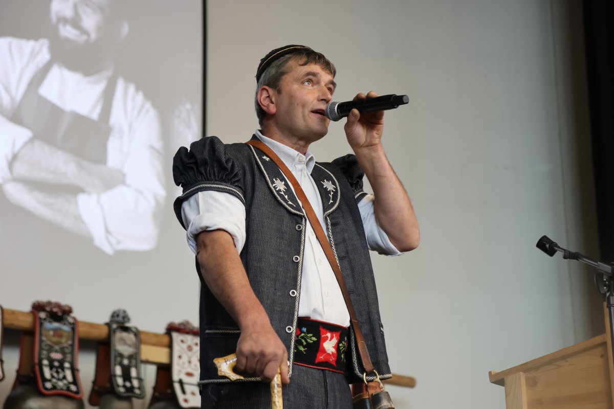 250915_benichon_des_entreprise_40_copyright_heloise_hess