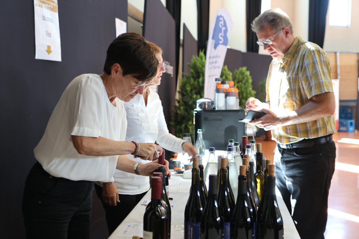 250915_benichon_des_entreprise_48_copyright_heloise_hess