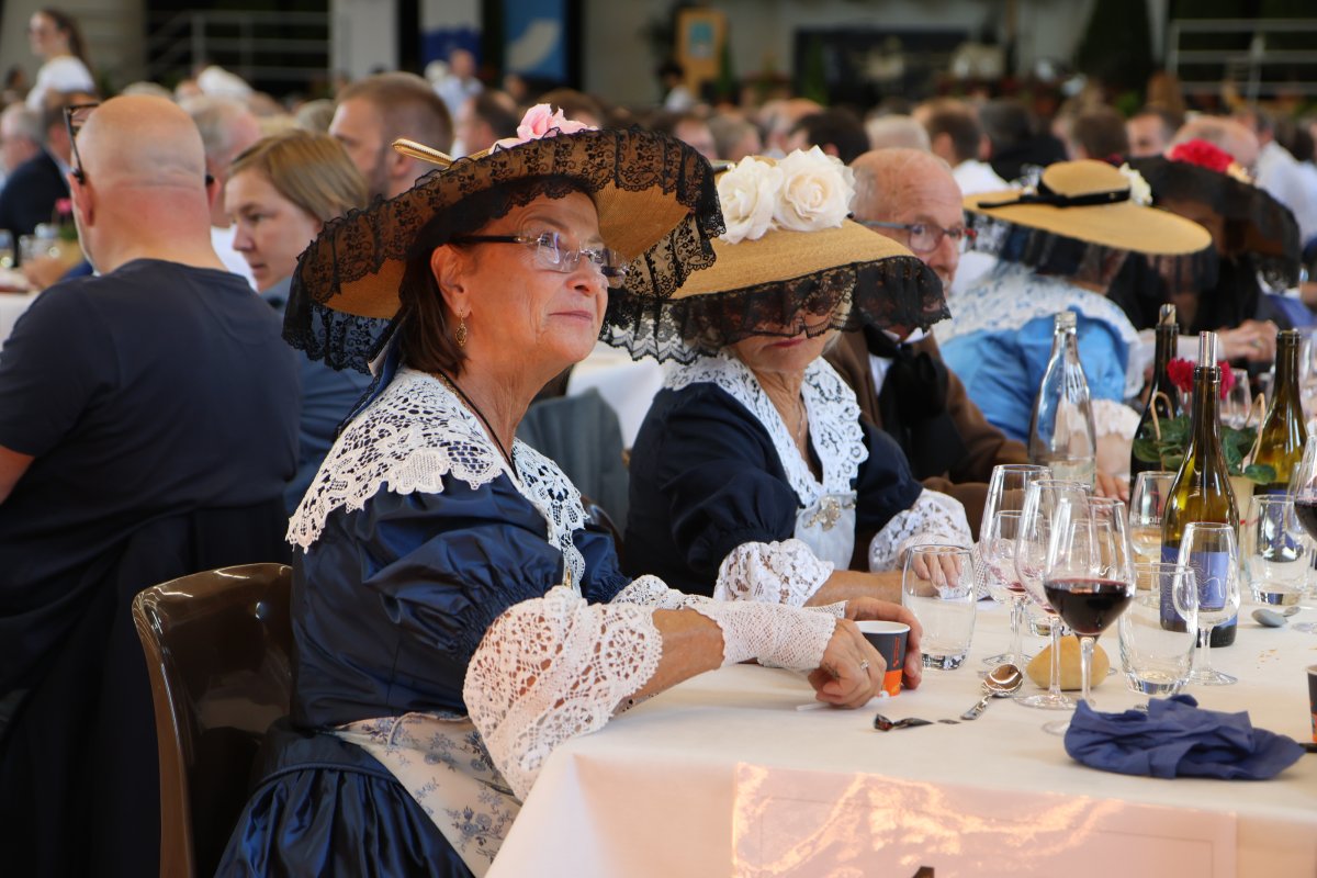 250915_benichon_des_entreprise_49_copyright_heloise_hess