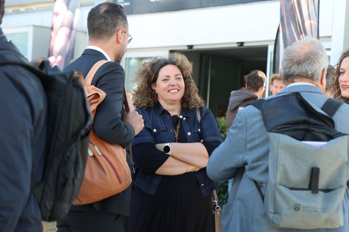 250915_benichon_des_entreprise_4_copyright_heloise_hess