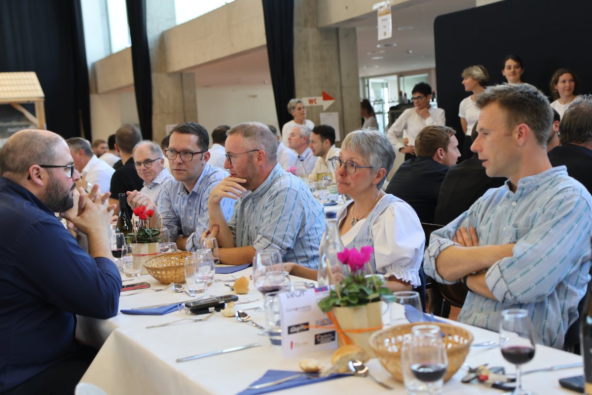250915_benichon_des_entreprise_52_copyright_heloise_hess