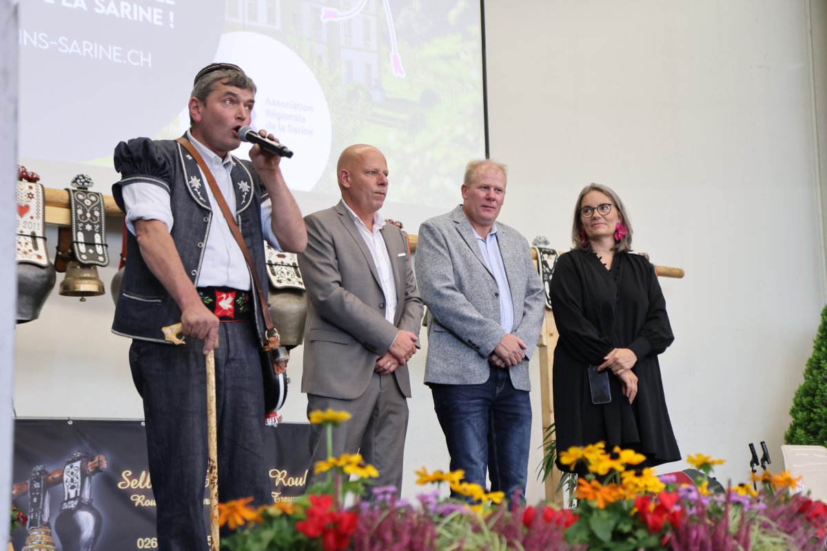 250915_benichon_des_entreprise_71_copyright_heloise_hess
