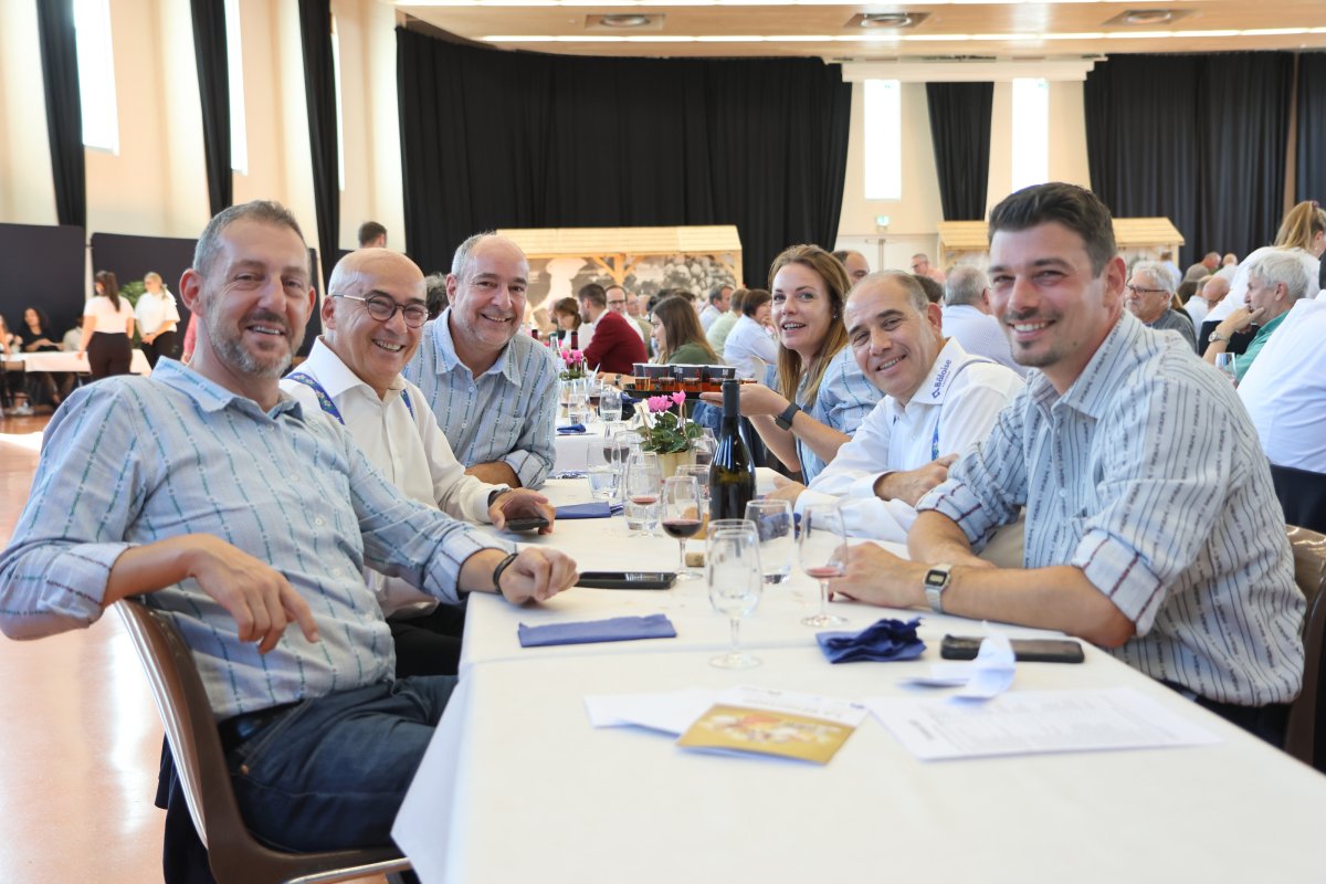 250915_benichon_des_entreprise_74_copyright_heloise_hess