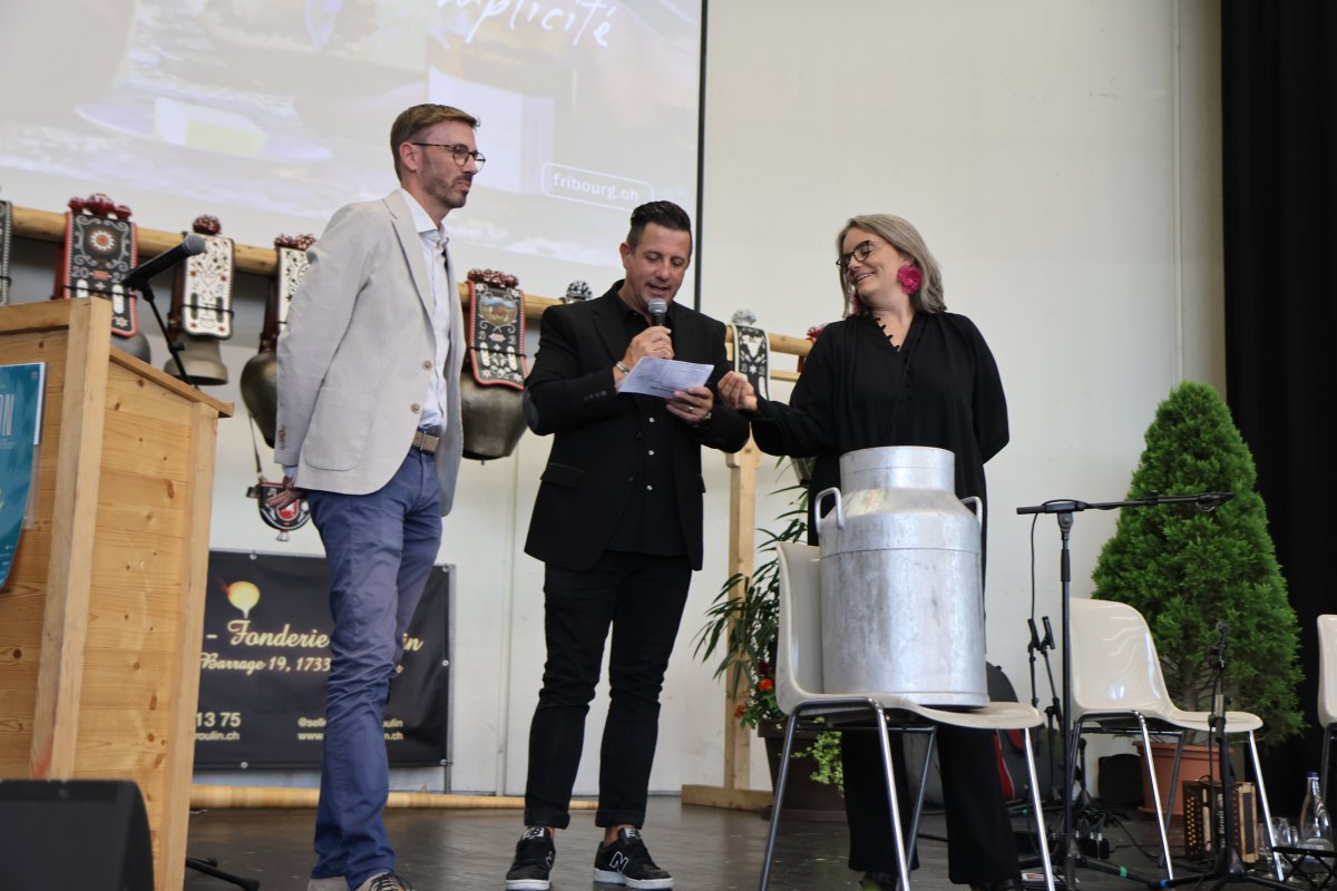 250915_benichon_des_entreprise_77_copyright_heloise_hess