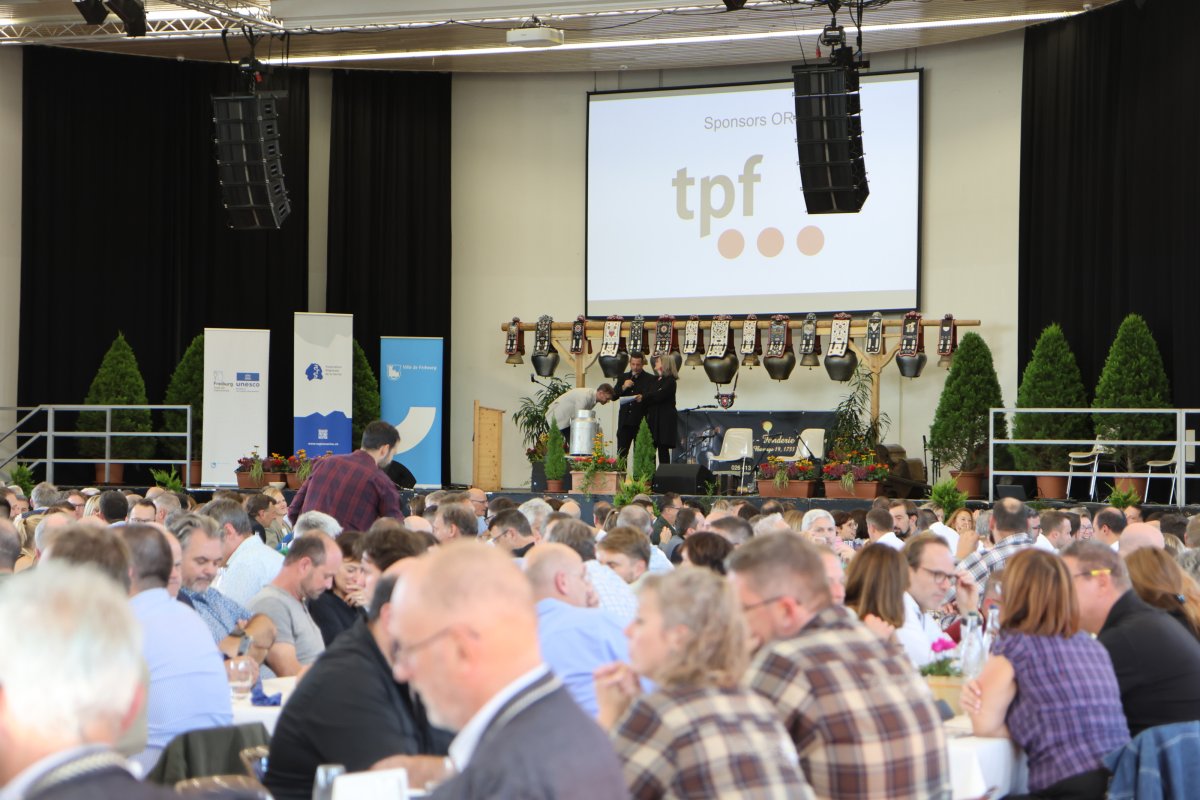 250915_benichon_des_entreprise_79_copyright_heloise_hess