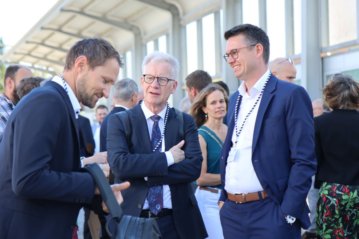 250915_benichon_des_entreprise_8_copyright_heloise_hess